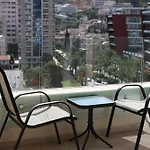 Aks Aparments - Wow