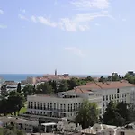 Aks Aparments - Wow