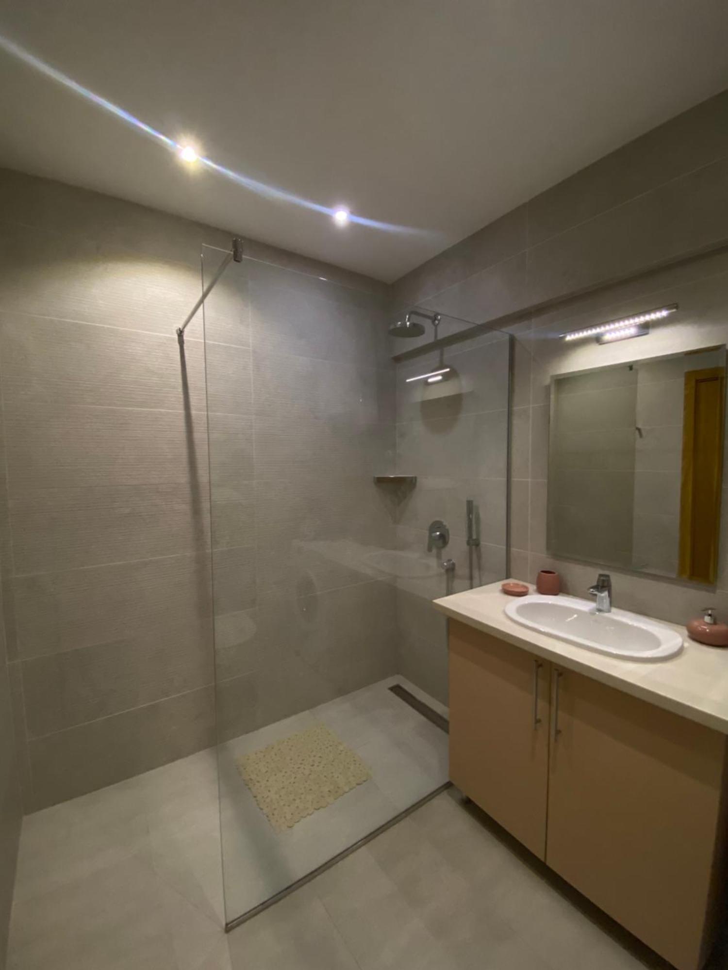 Aks Aparments - Wow * Budva
